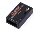 2.4GHz Empfänger KDS-8XR