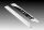 KDS CF 605mm main blade