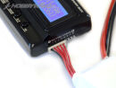Hobbywing NEW LCD 3 in 1 Programmbox